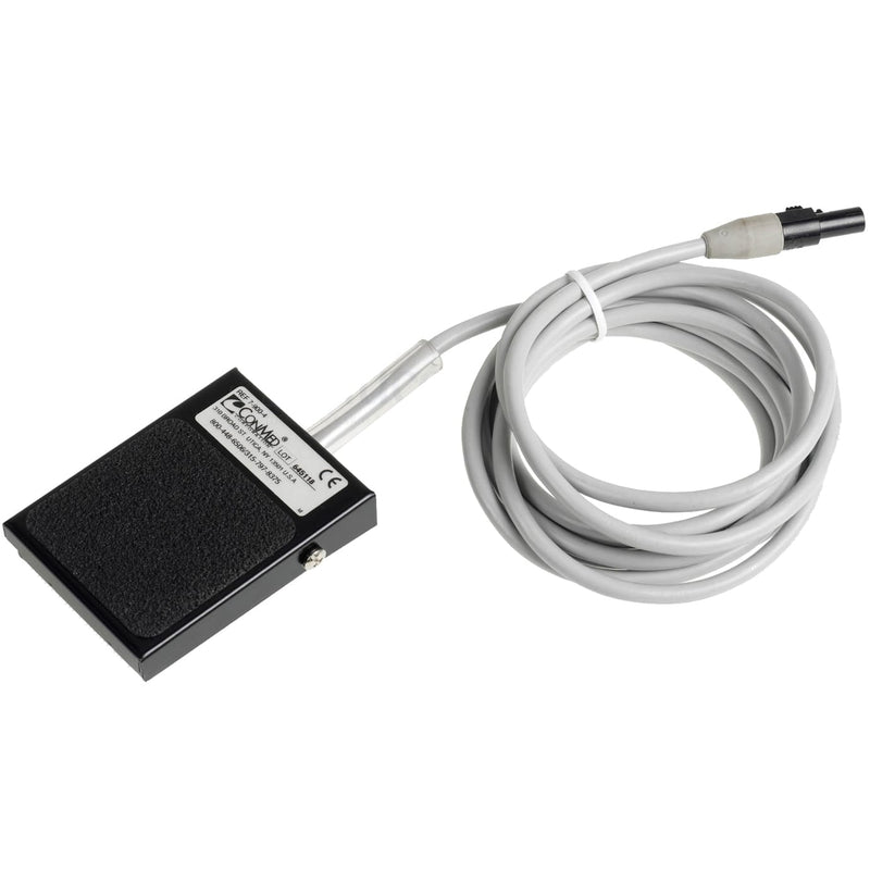 Conmed Corporation Hyfrecator 2000 & Accessories