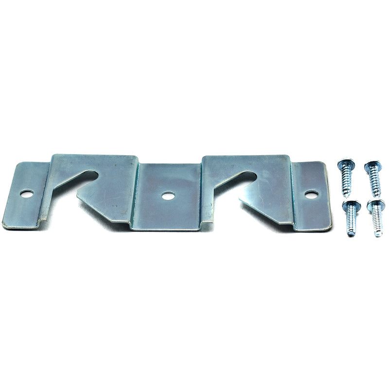 Conmed Corporation-7-796-20 Universal Wall Mounting Kit (1 EA)