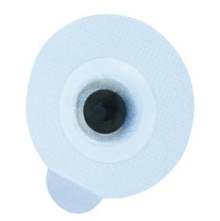 Conmed Corporation Invisatrace® Electrode