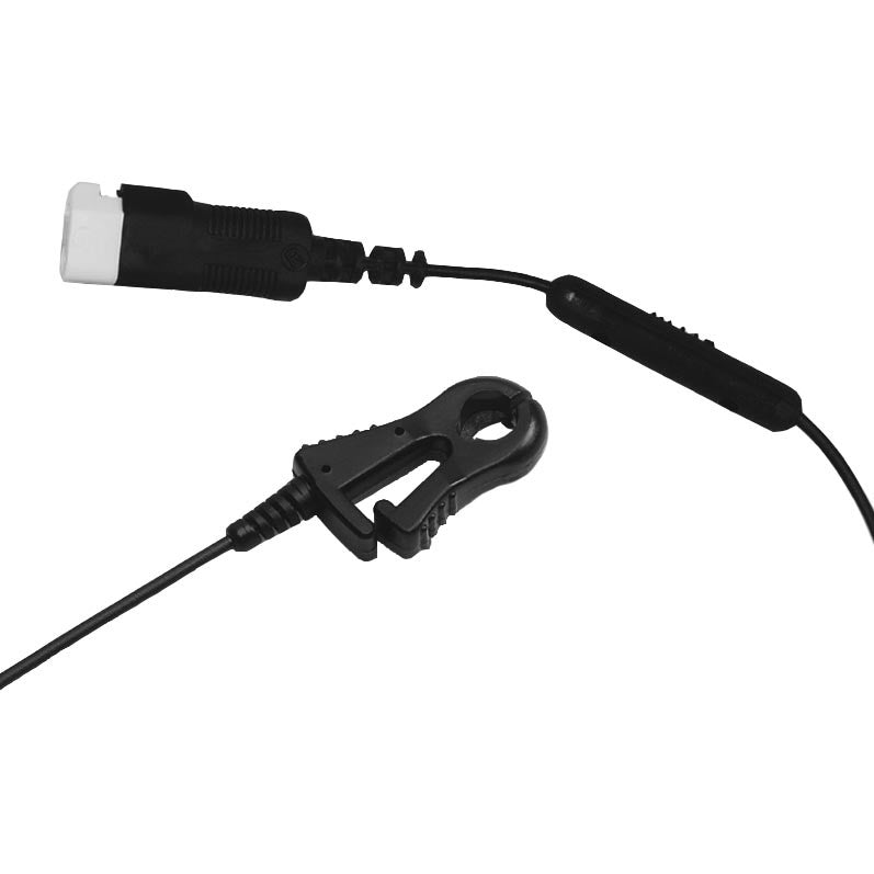 Conmed Corporation Radiotranslucent Leadwires