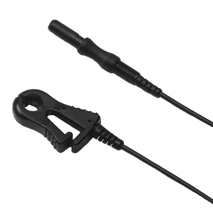 Conmed Corporation Radiotranslucent Leadwires