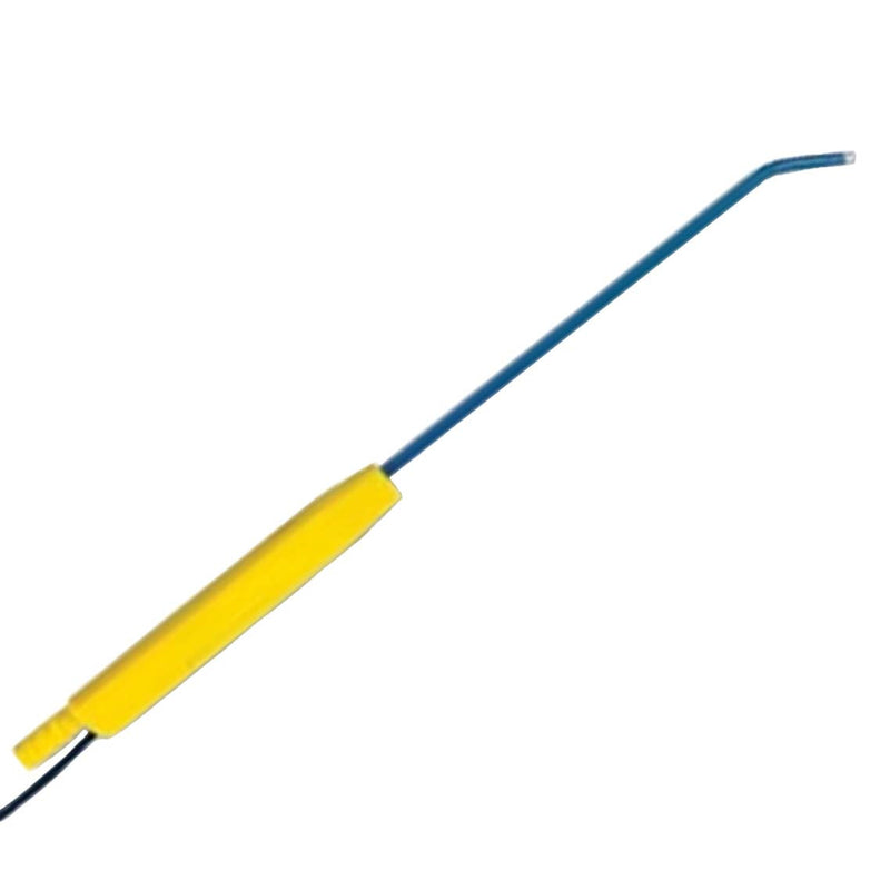 Conmed Corporation Suction Irrigation Electrosurgery Instruments