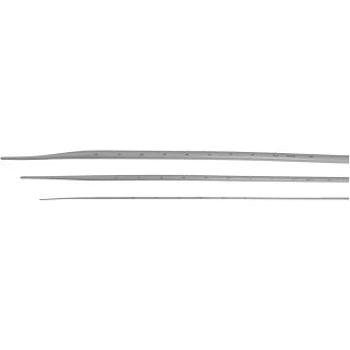 Conmed Corporation Over-The-Wire Dilator
