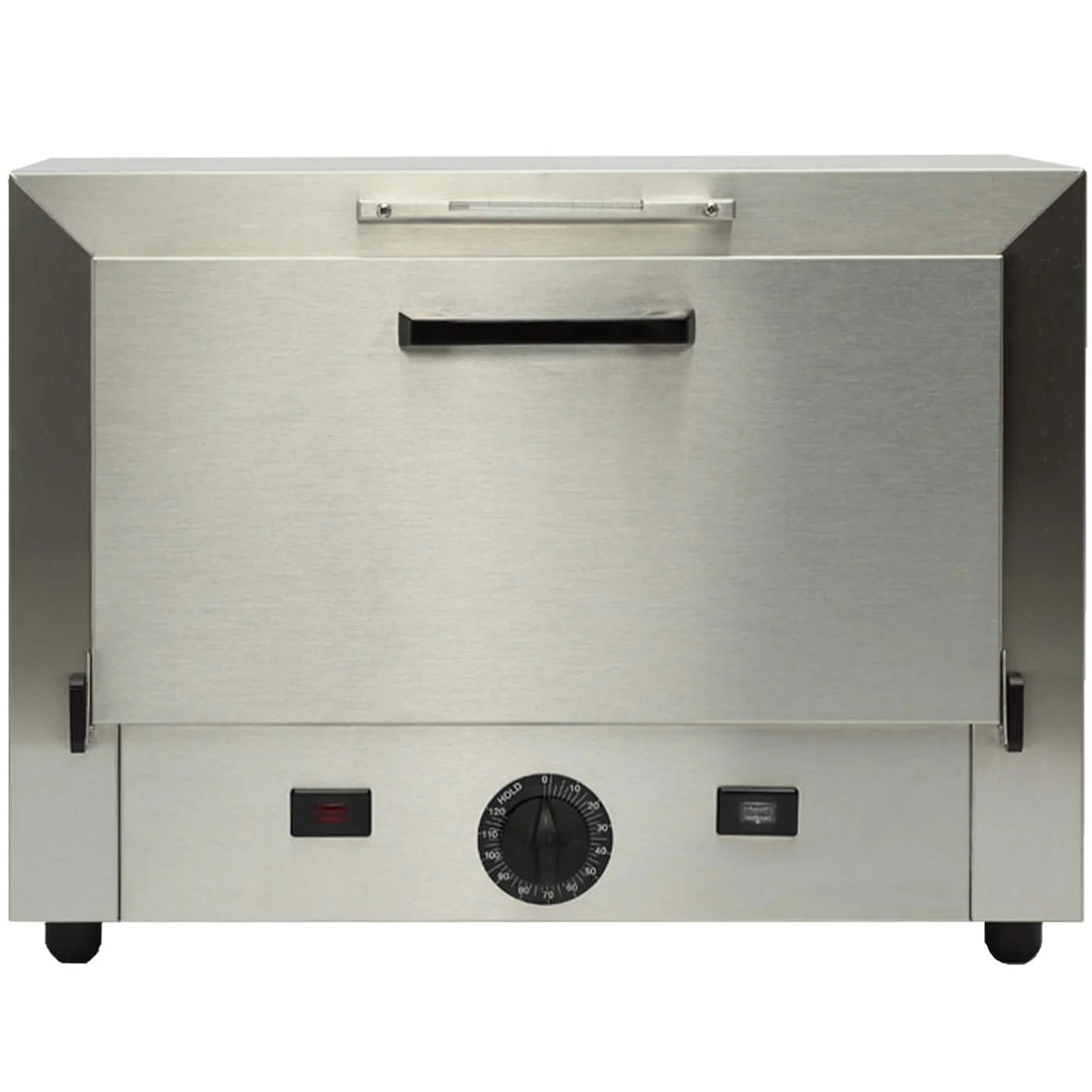CPAC SteriDent Static Heat Sterilizer & Dry Heat Sterilizers