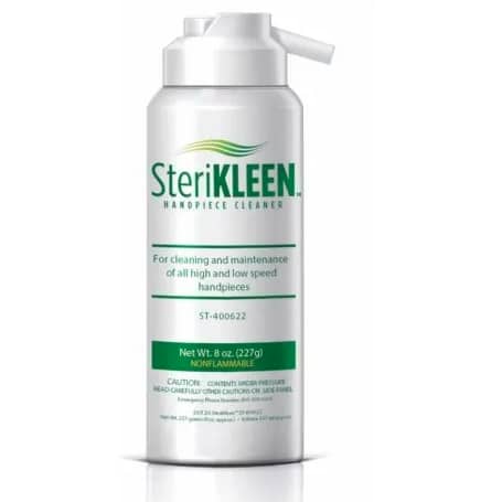 CPAC-400622 SteriKLEEN Handpiece Cleaner