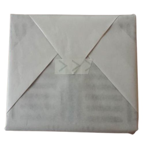 CPAC Sterilization Wraps