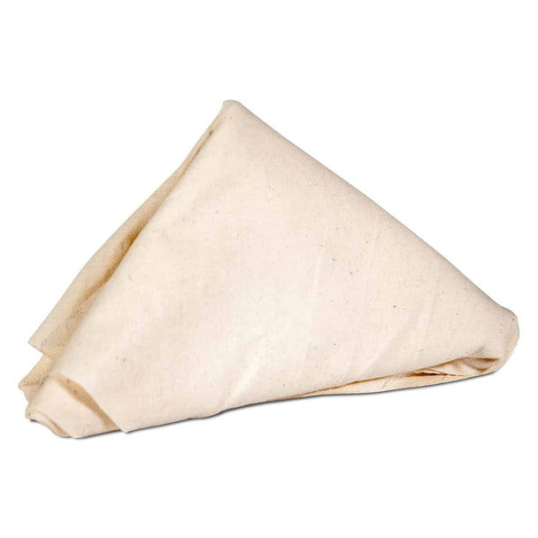 Safeguard Medical-32-600 Cravat - 36" x 36" x 51"