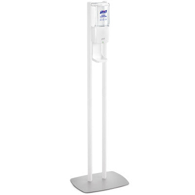 Gojo PURELL® ES10 Dispenser Floor Stand