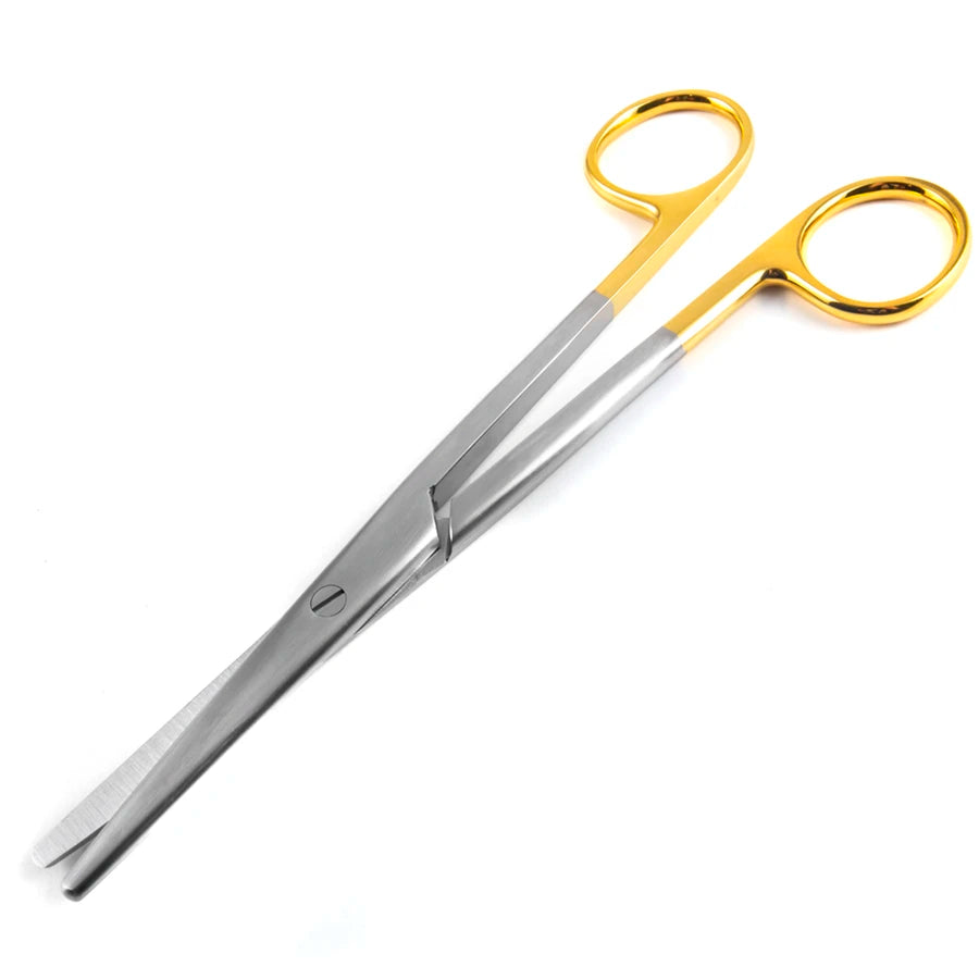 Sklar-16-3557 Mayo-Stille Dissecting Scissors, 1/ea