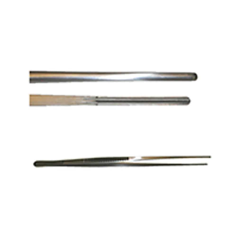 MedGyn Debakey Tissue Forceps