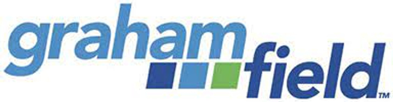 Graham Field Hip Kit Shoe Laces