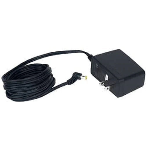 Detecto AC Adapter Power Cord