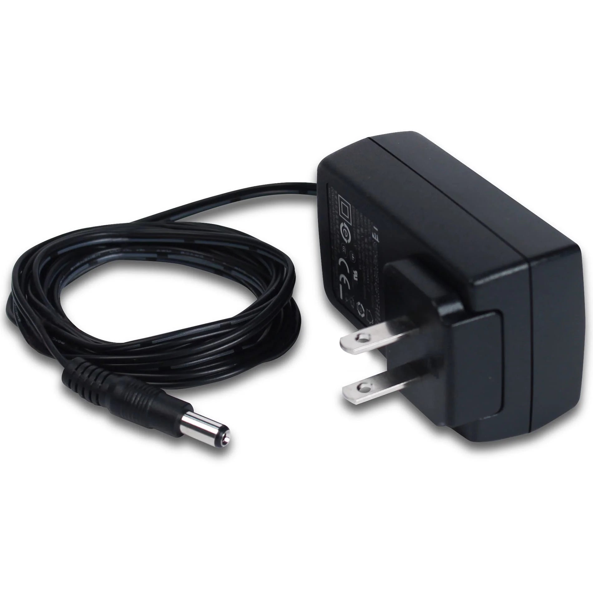 Detecto-PD-AC1-AC Adapter - ProDoc/solo Scales 1/ea