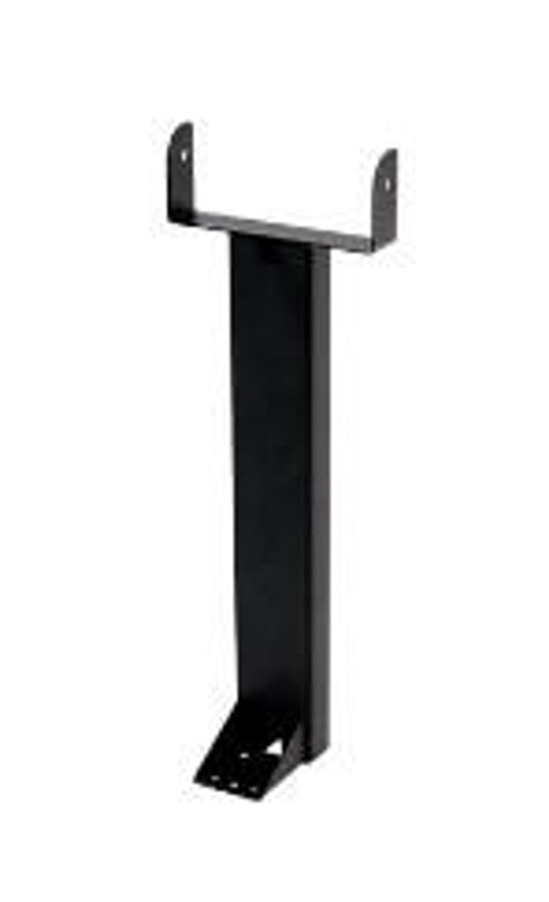 Detecto-APSPOST – Enterprise APS Point-of-Sale Display Tower 1/ea