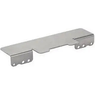 Detecto-P150BRKT-P150 Printer Mounting Bracket 1/ea