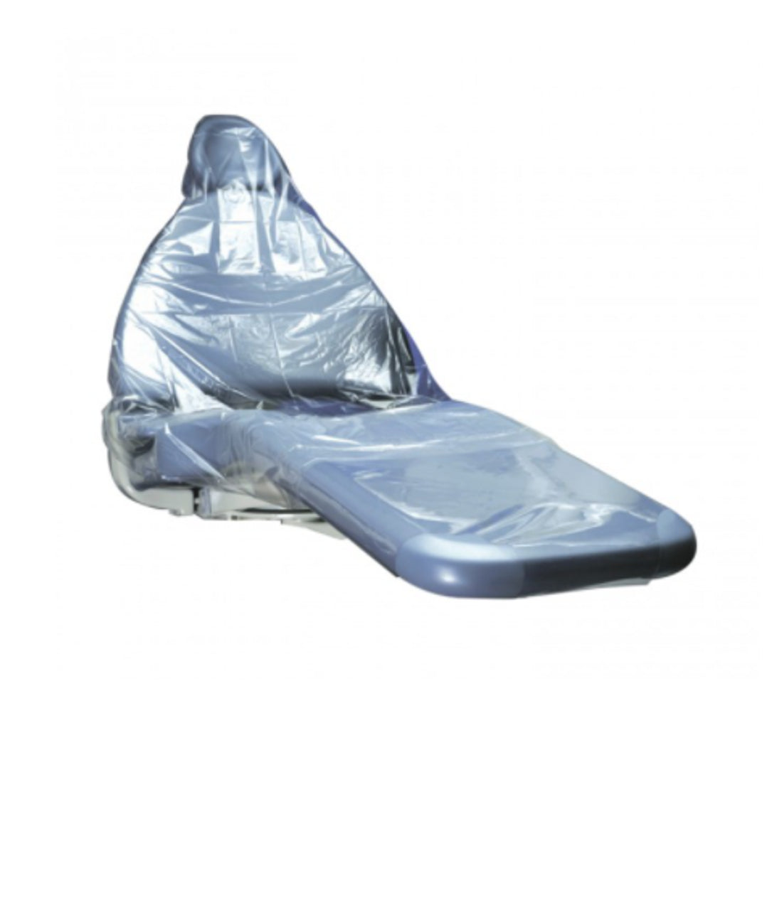 Dynarex-2152 Full Chair Covers