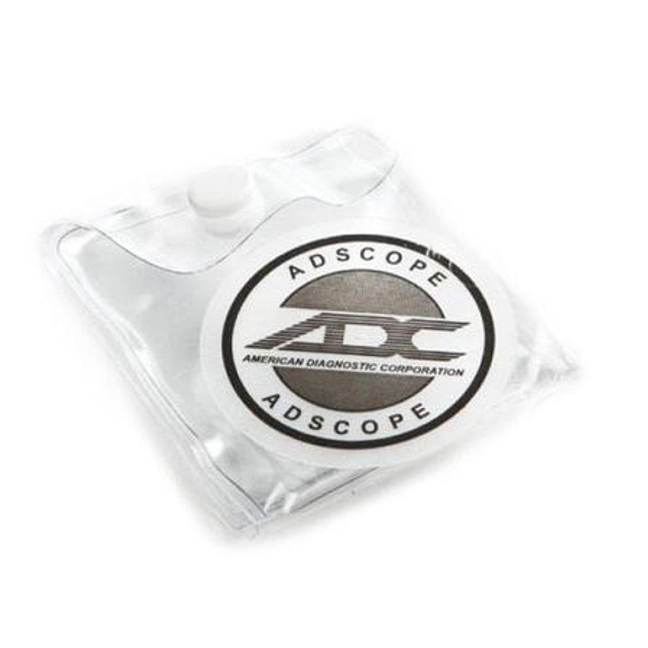 ADC-602-03 Diaphragm for Adscope 602/606 Cardiology Stethoscopes