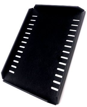 Therafin-33231-Tray, Medical Accessory Platform for 12-13W Chair