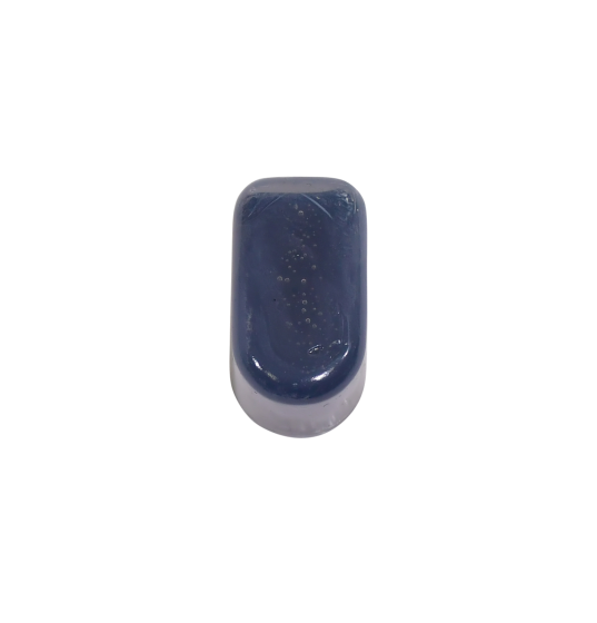 Therafin-50288 Pad, Abductor Pad, Narrow Molded Gel w/ Removable Cover
