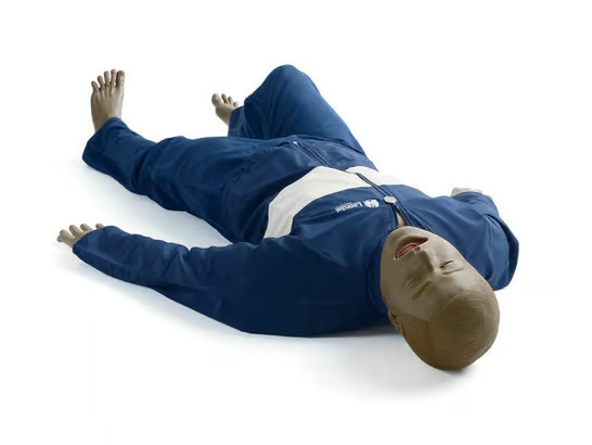 Laerdal MC KELLY BSC