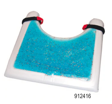 Skil Care 912416 Gel‑Top Sensory Tray