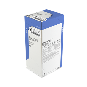 Ansell Encore® Powder-Free Orthopaedic Sterile Surgical Gloves