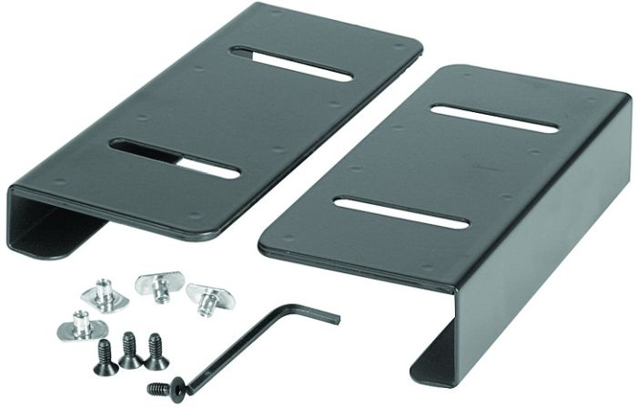 Therafin-T15004U - Padded Tray Overlay, 27-1/2W x 23-1/2D with 17x10 Body Cutout 1/EA