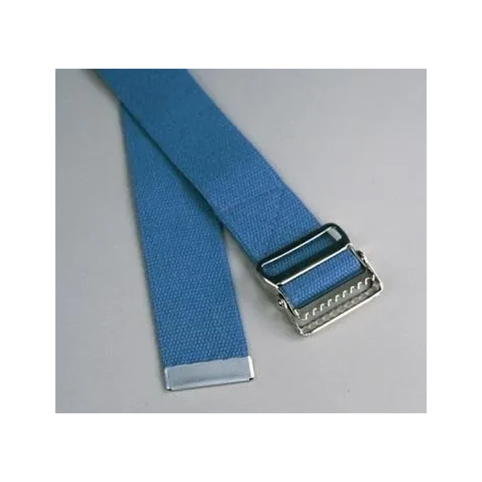 Bird & Cronin Walking Belt