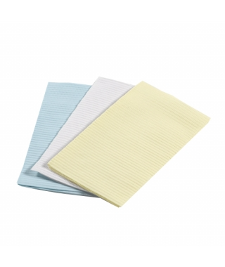 Crosstex Ultraguard™