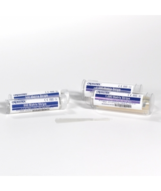 Crosstex Matrix Strips