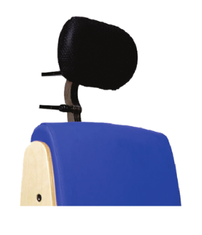Circle Specialty-PA2100-Activity Chair - Headrest 1/ea