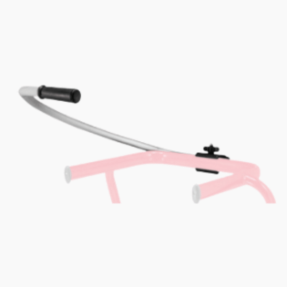 Circle Specialty-PI882-Guide Bar, Pivot 1/ea