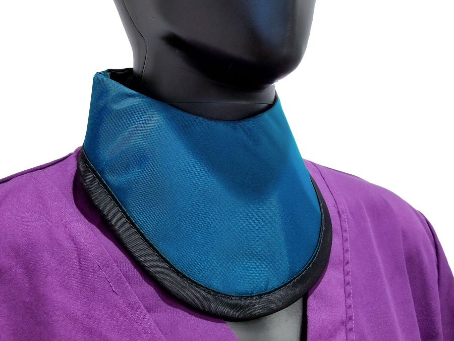 Protech Medical Original Thyroid Collar