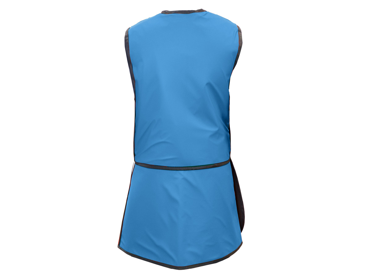 Protech Medical Balance Vest