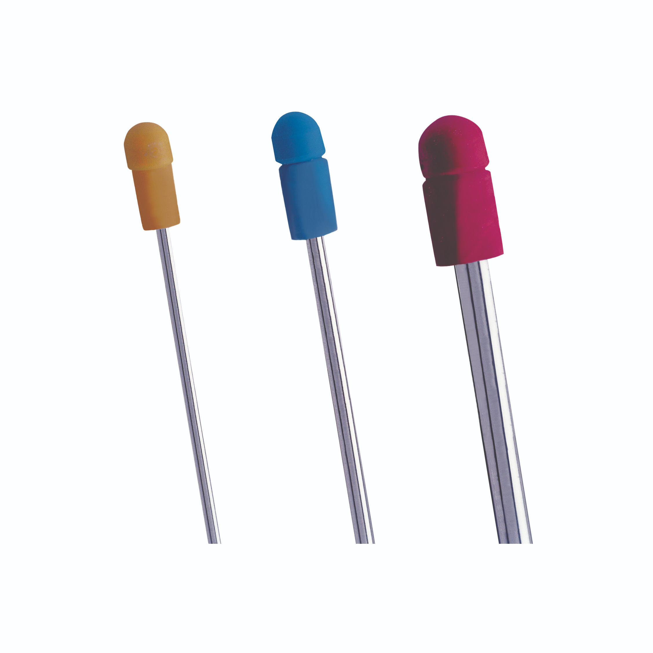 Aspen Surgical Oxboro® Pin Covers