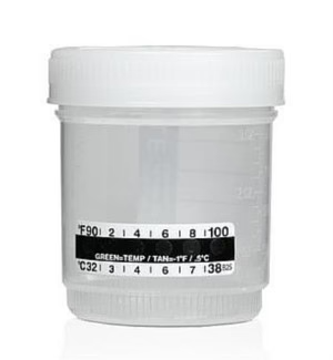 Abbott Toxicology-GD5334T1-Alere Toxicology Testing Supplies