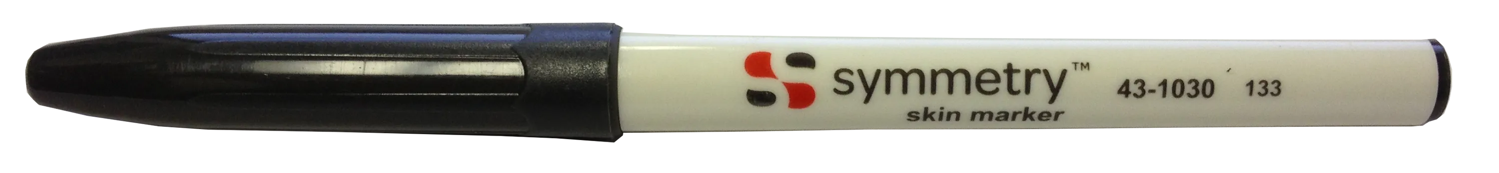 Aspen Surgical-43-1030 Surgical Marker, Single Use, 36/bx (US Only) (Not Available For Sale into Canada) / bx