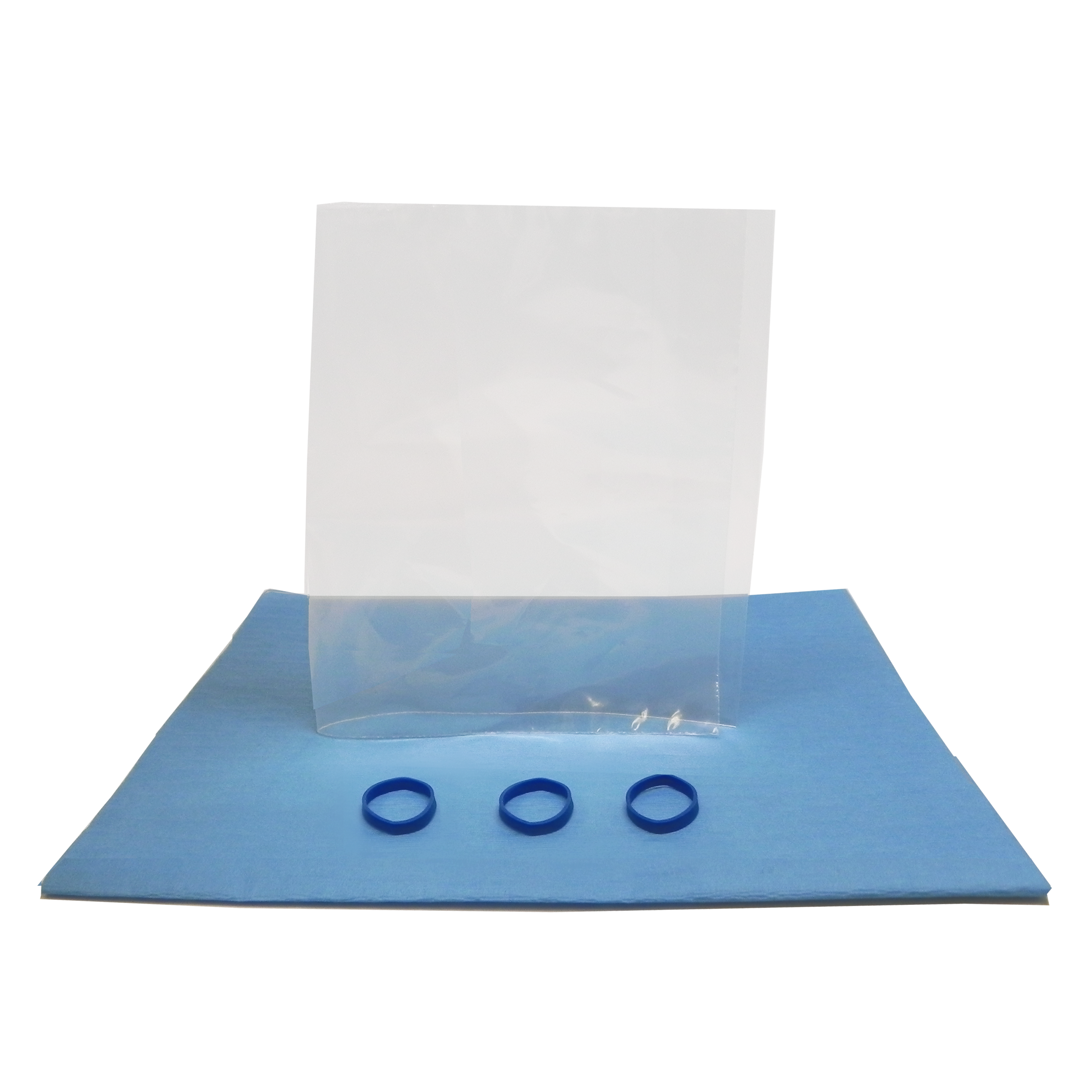 Aspen Surgical Protek Sterile System Covers