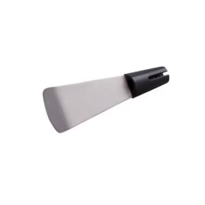 ADC-5215-TD Metal Tongue Depressor for Bent Arm Throat Illuminator