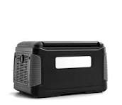 Luxor-UCWS006 Electric Warehouse Workstation Battery