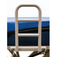 Graham Field-650-1001-000 - Barra de asistencia Lumex para sillón reclinable Preferred Care, par