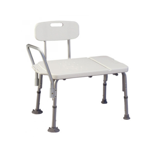 Banco de transferencia de la colección Imperial de Graham Field Lumex