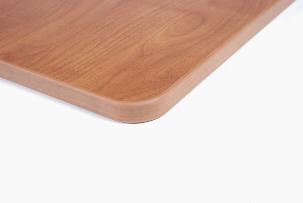 Cabecero y pie de cama rectangulares Graham Field-H01R42B