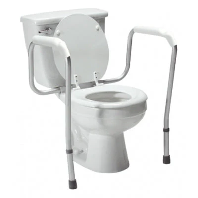 Versaframe de altura ajustable de Graham Field