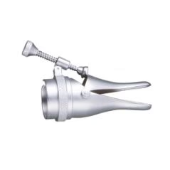 ADC-5215-NS Nasal Speculum for Proscope 5220 2.5V Otoscope Head