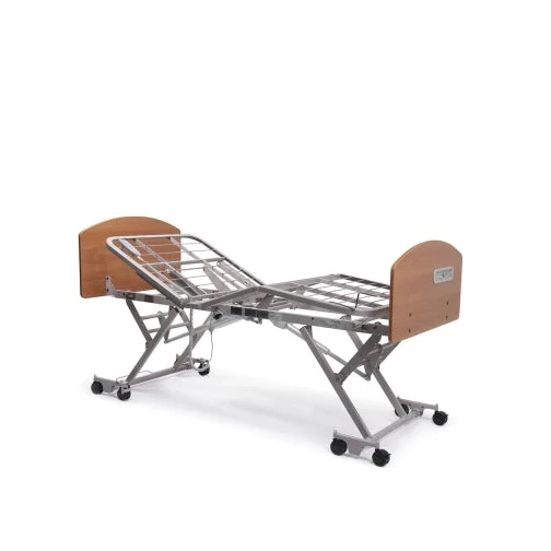 Kit de extensión de cama Graham Field-ZA90000 para cama Matrix 4100 de 35 pulgadas