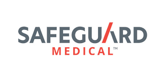 Safeguard Medical Plain Neck Sleeve