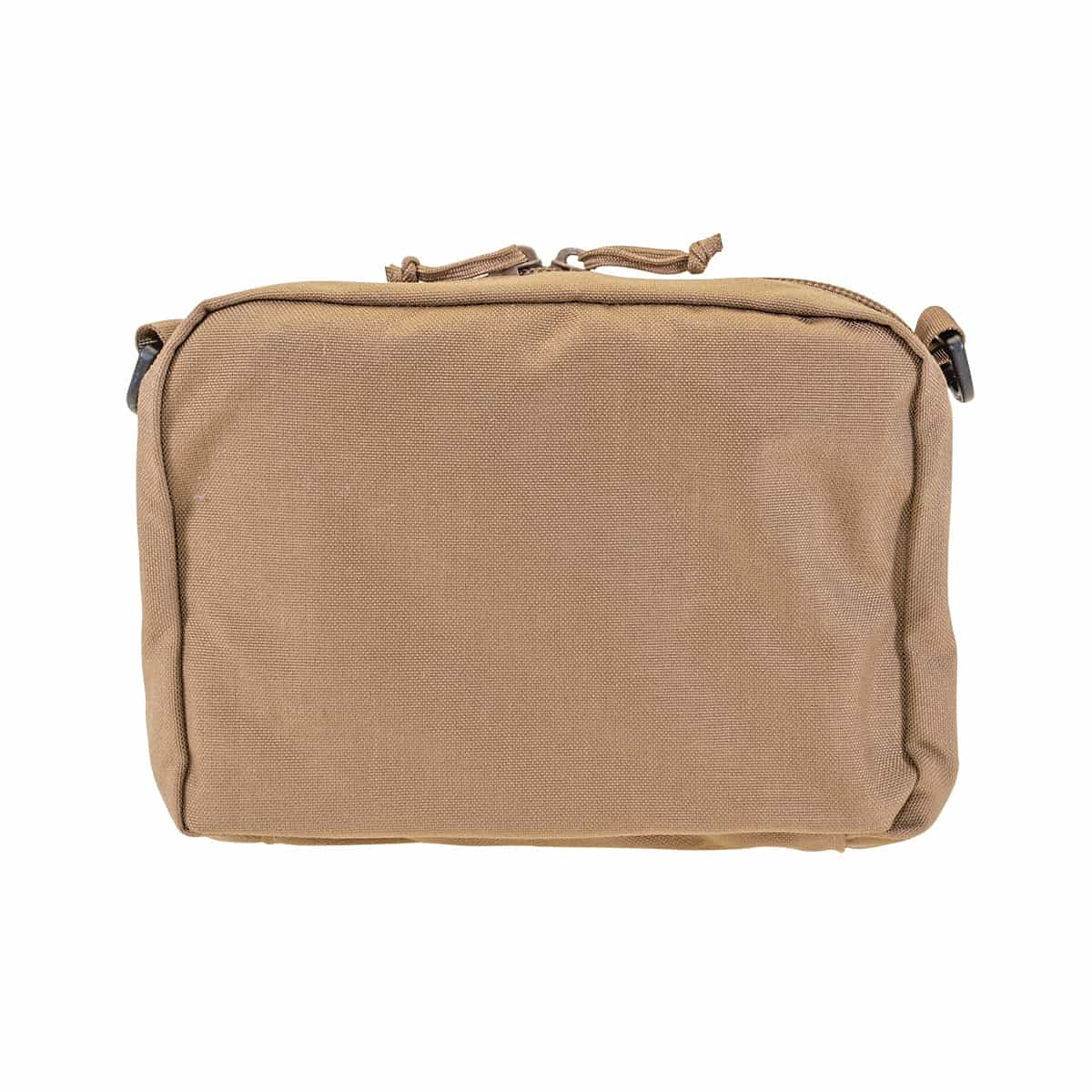 Safeguard Medical MOJO First Responder Bag, Basic