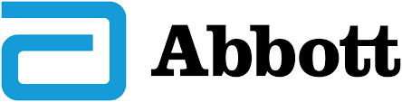 Abbott Toxicology-GD5334T1-Alere Toxicology Testing Supplies