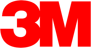 3M™ FLOW CONTROL CHEMICAL DISPENSER